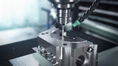 cnc machining company reading|Home .